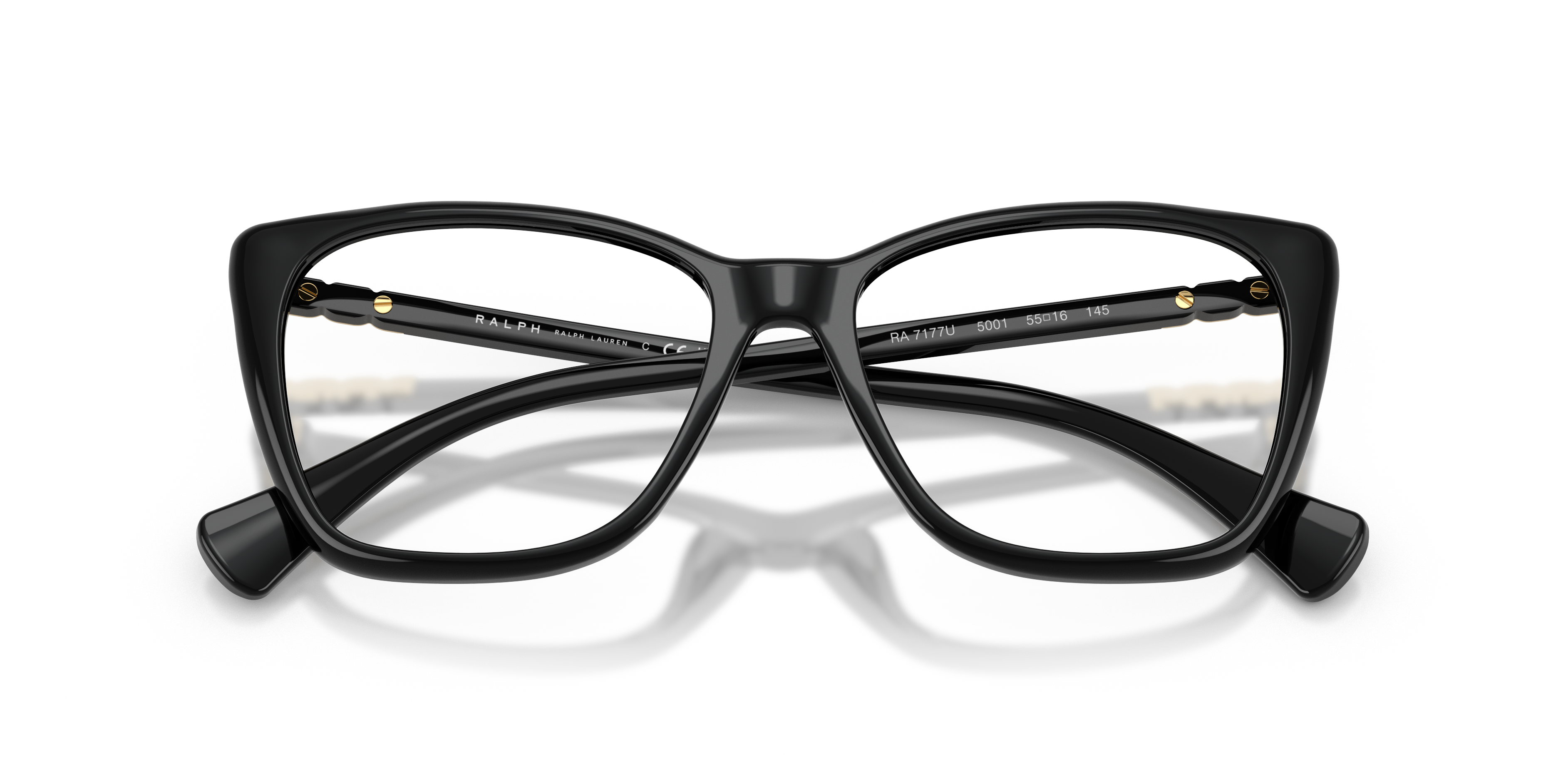 RALPH RA7177U 5001 53