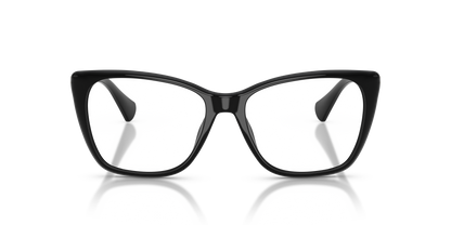 RALPH RA7177U 5001 55