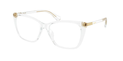 RALPH RA7177U 5002 55