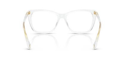 RALPH RA7177U 5002 53