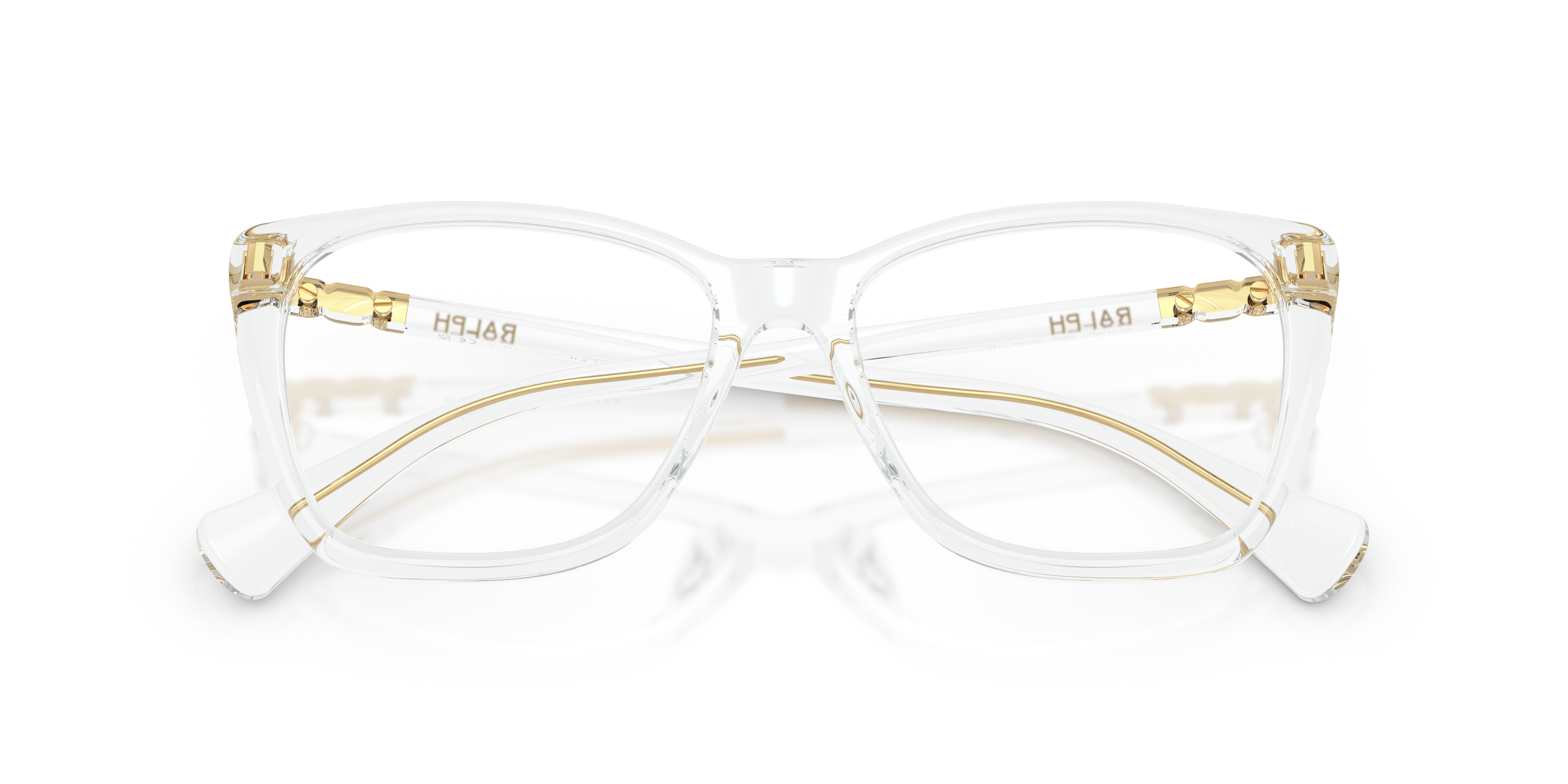 RALPH RA7177U 5002 55