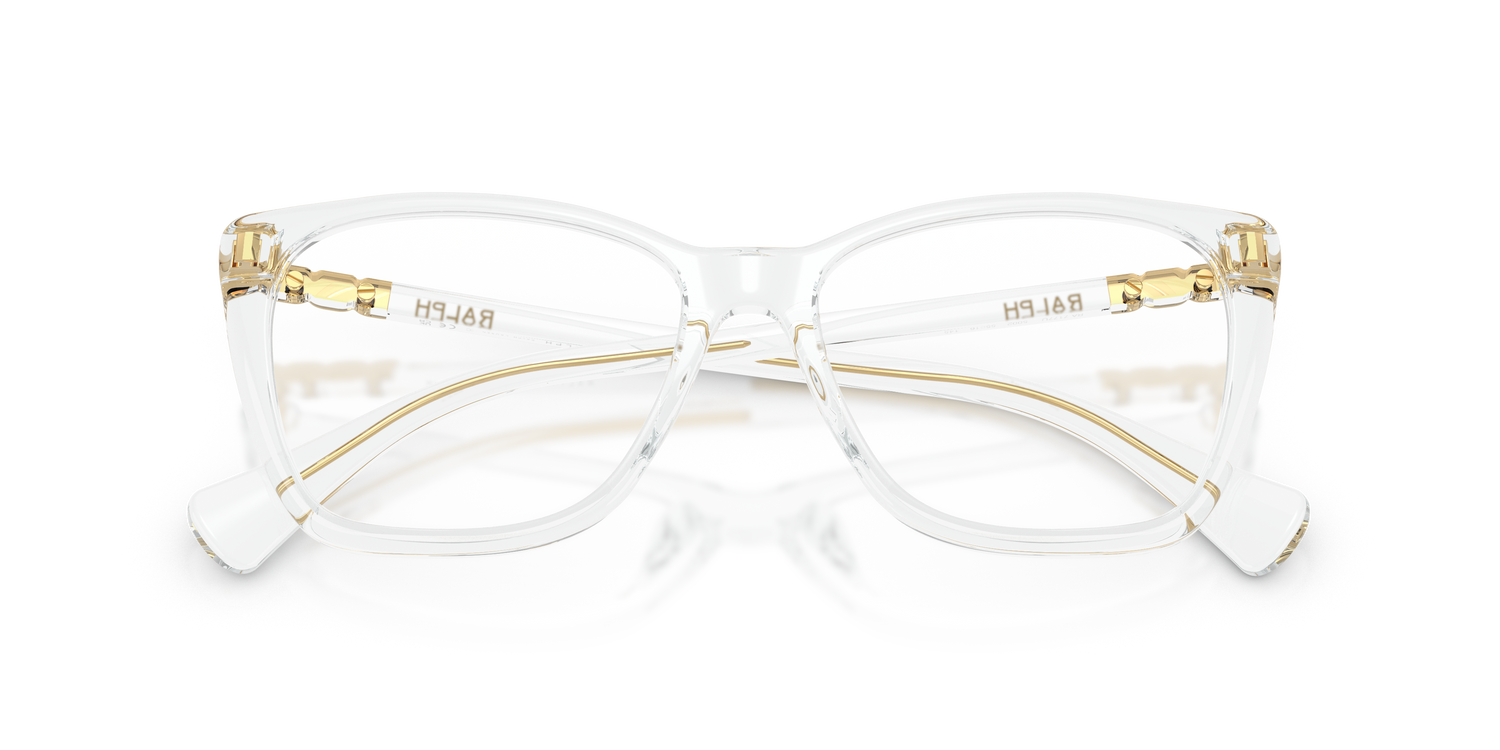 RALPH RA7177U 5002 53