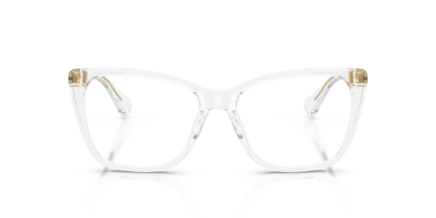 RALPH RA7177U 5002 53