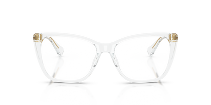 RALPH RA7177U 5002 55