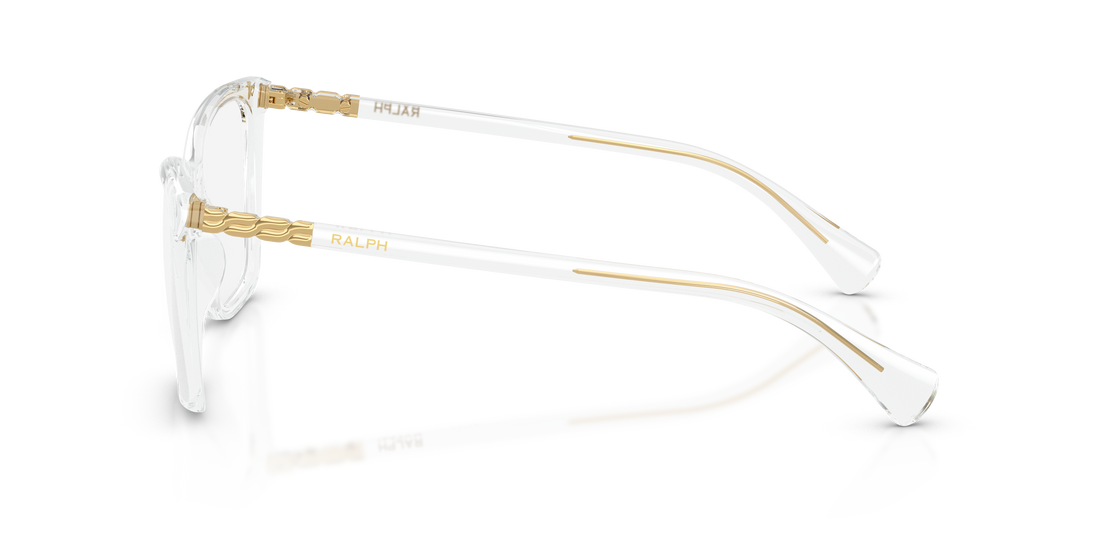 RALPH RA7177U 5002 53