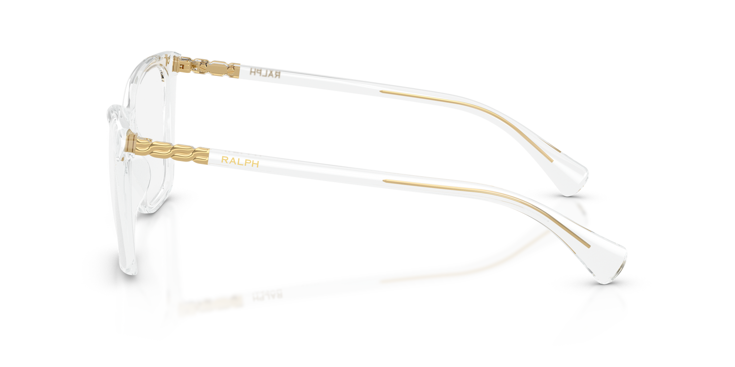 RALPH RA7177U 5002 53