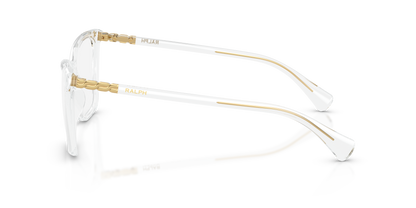 RALPH RA7177U 5002 53