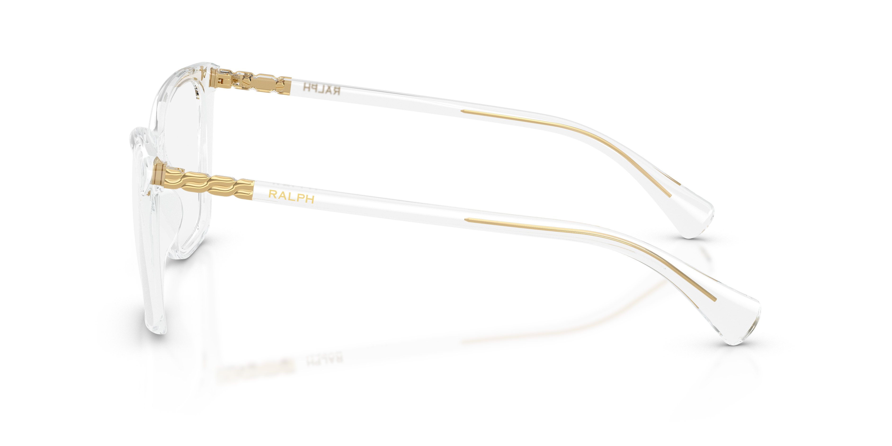 RALPH RA7177U 5002 55