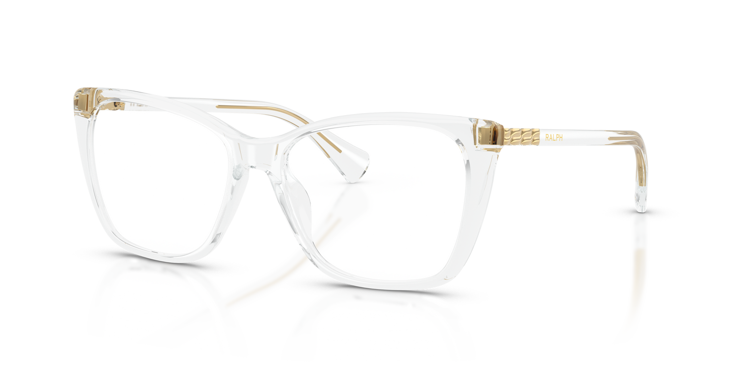 RALPH RA7177U 5002 55