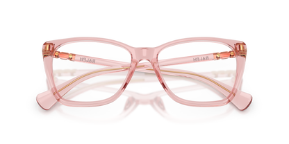 RALPH RA7177U 5801 53