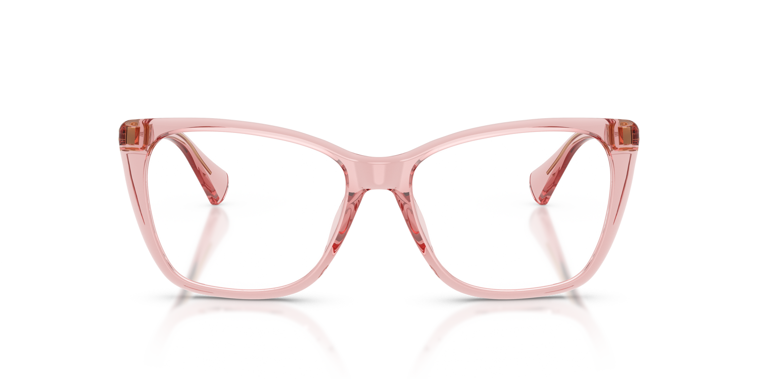 RALPH RA7177U 5801 55