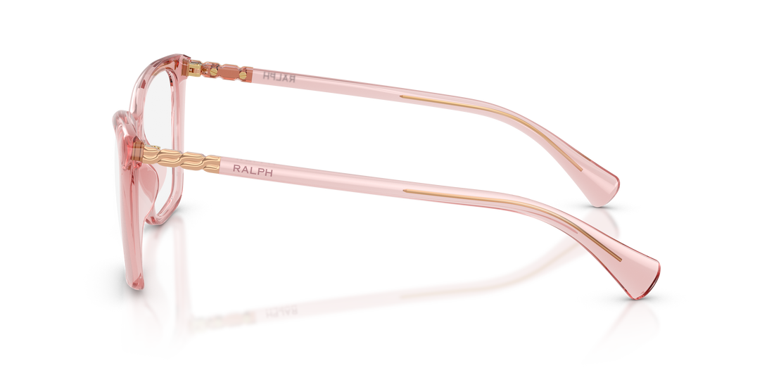 RALPH RA7177U 5801 55