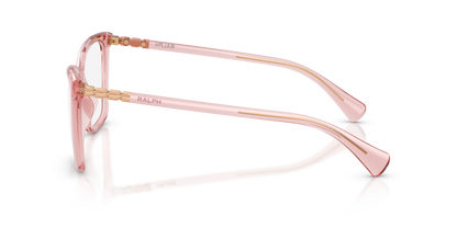 RALPH RA7177U 5801 55