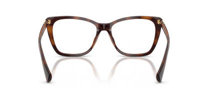 RALPH RA7177U 6149 55