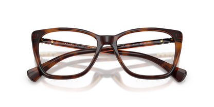 RALPH RA7177U 6149 55