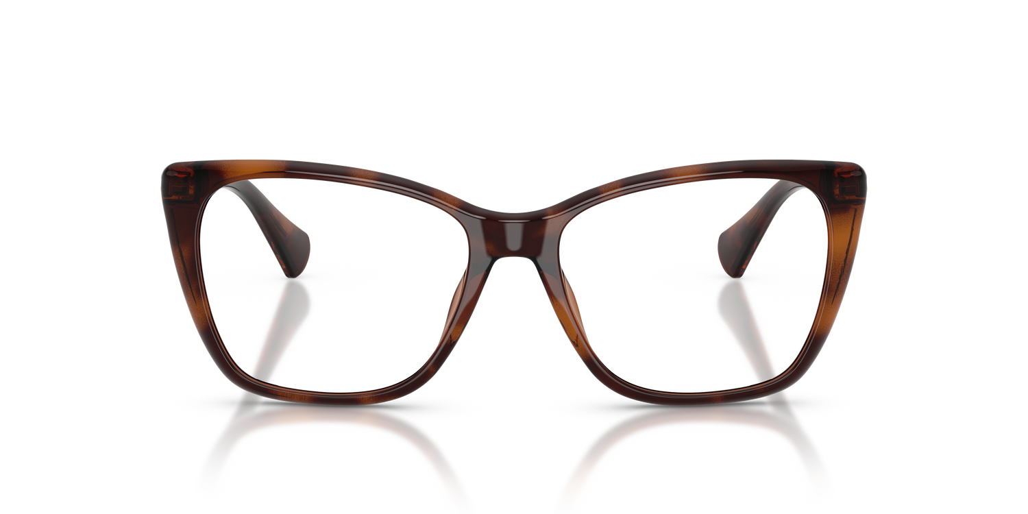 RALPH RA7177U 6149 53