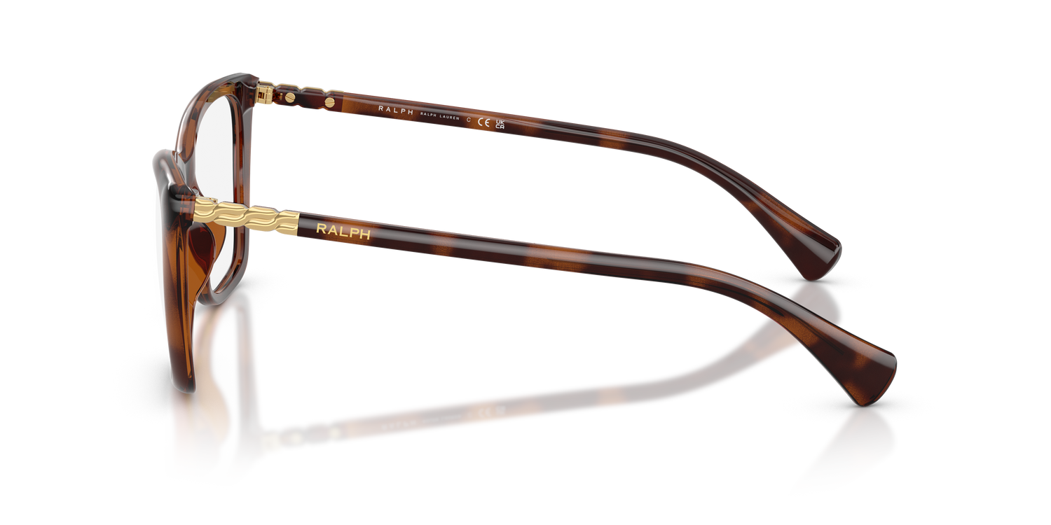 RALPH RA7177U 6149 53