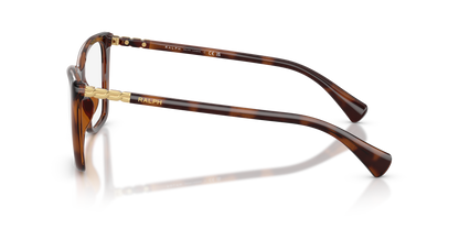 RALPH RA7177U 6149 53