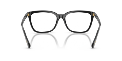 RALPH RA7178U 5001 54