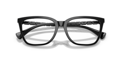 RALPH RA7178U 5001 54