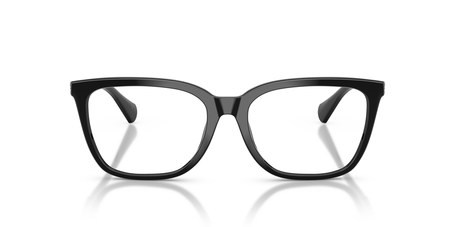 RALPH RA7178U 5001 54