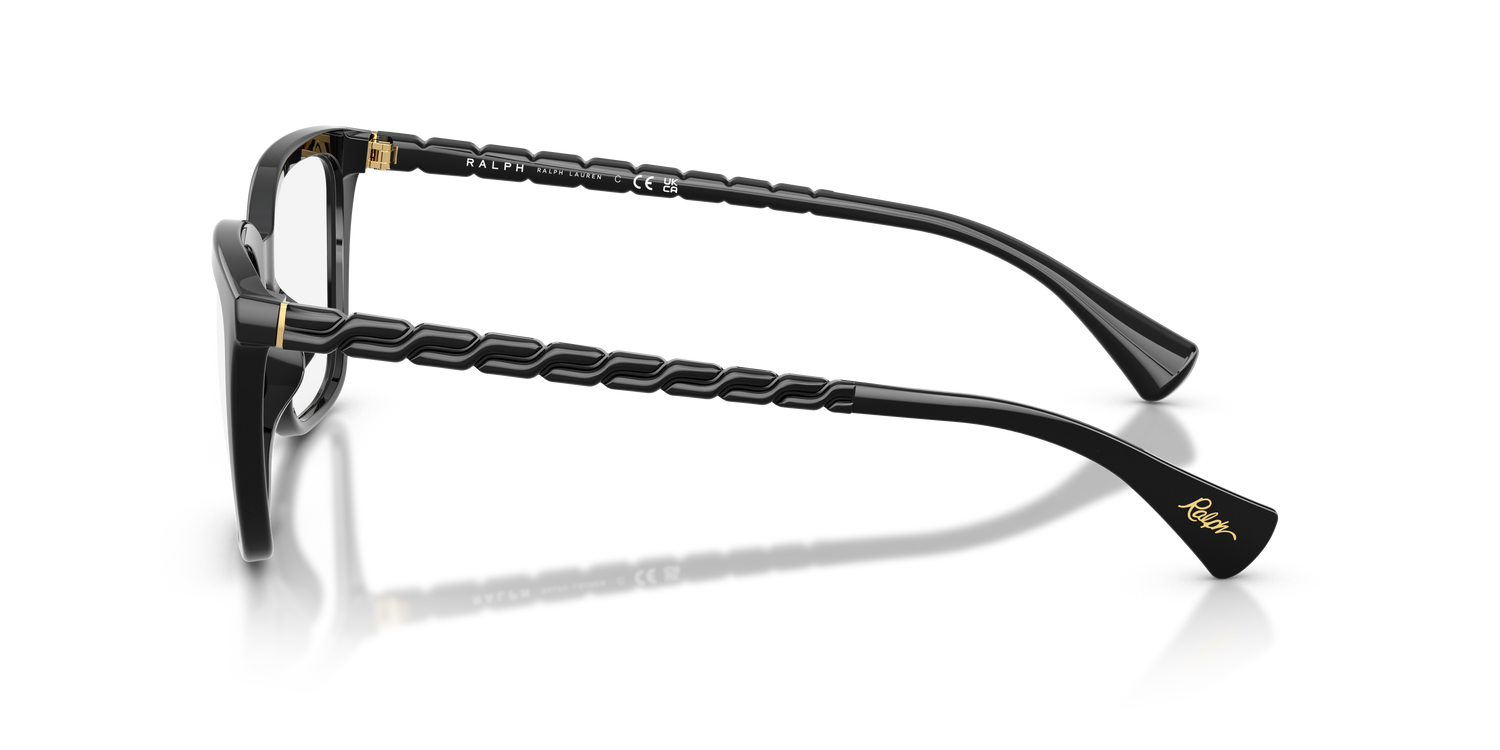 RALPH RA7178U 5001 54