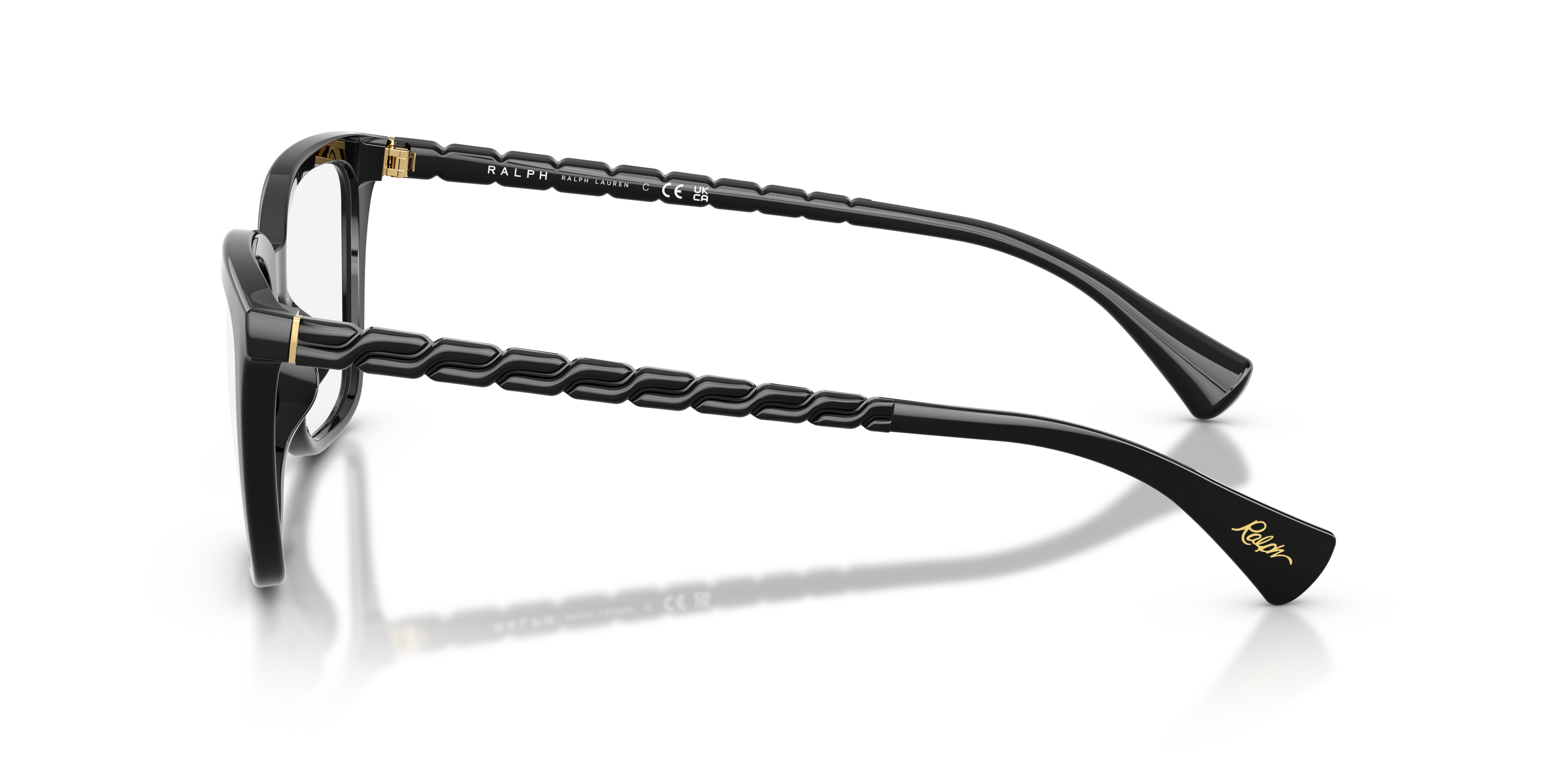 RALPH RA7178U 5001 54