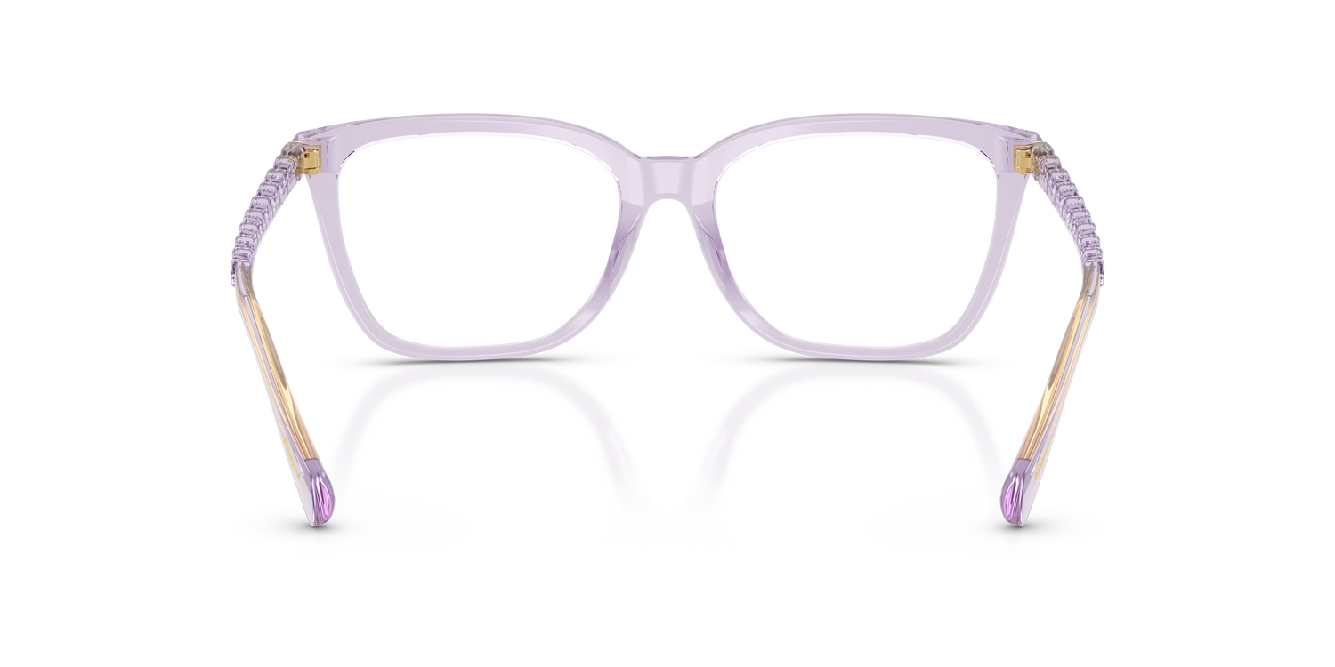 RALPH RA7178U 5746 52