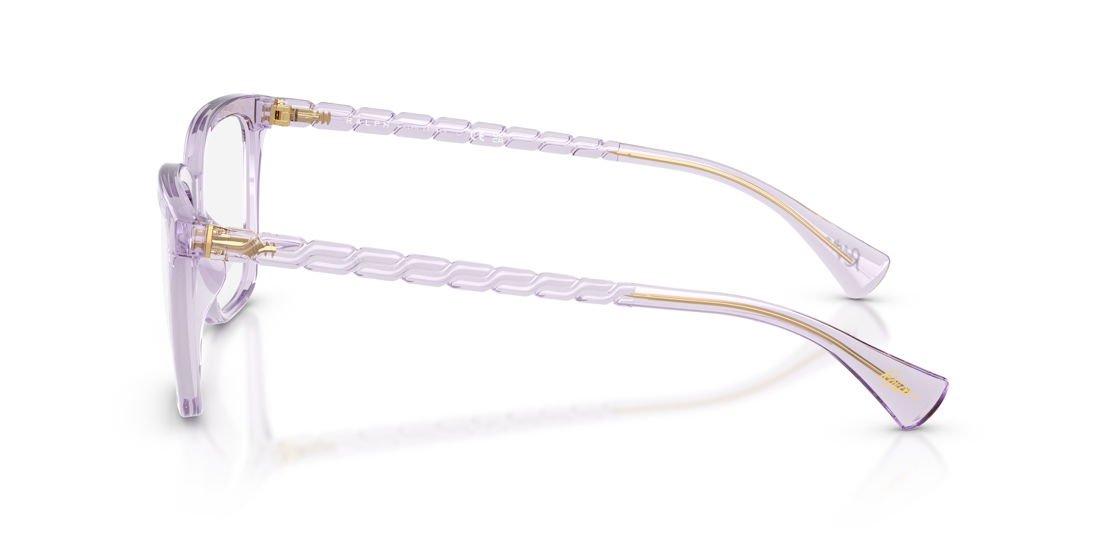 RALPH RA7178U 5746 52