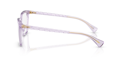 RALPH RA7178U 5746 54