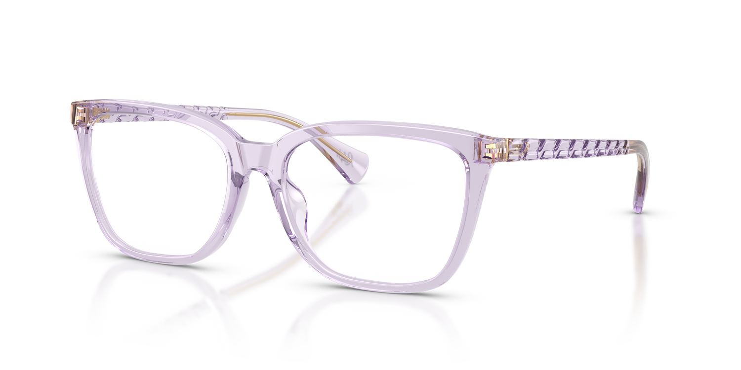 RALPH RA7178U 5746 54