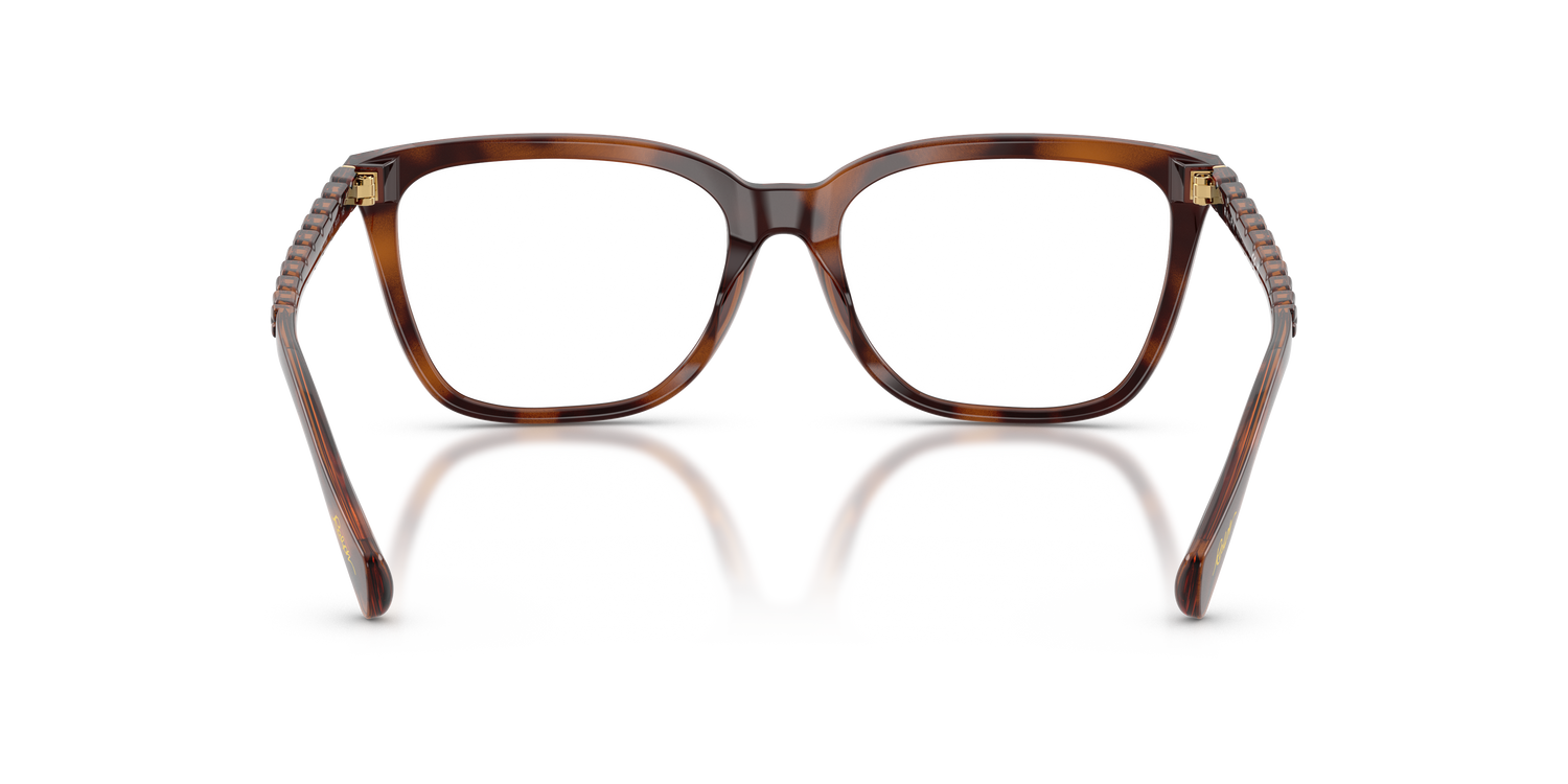 RALPH RA7178U 6149 52