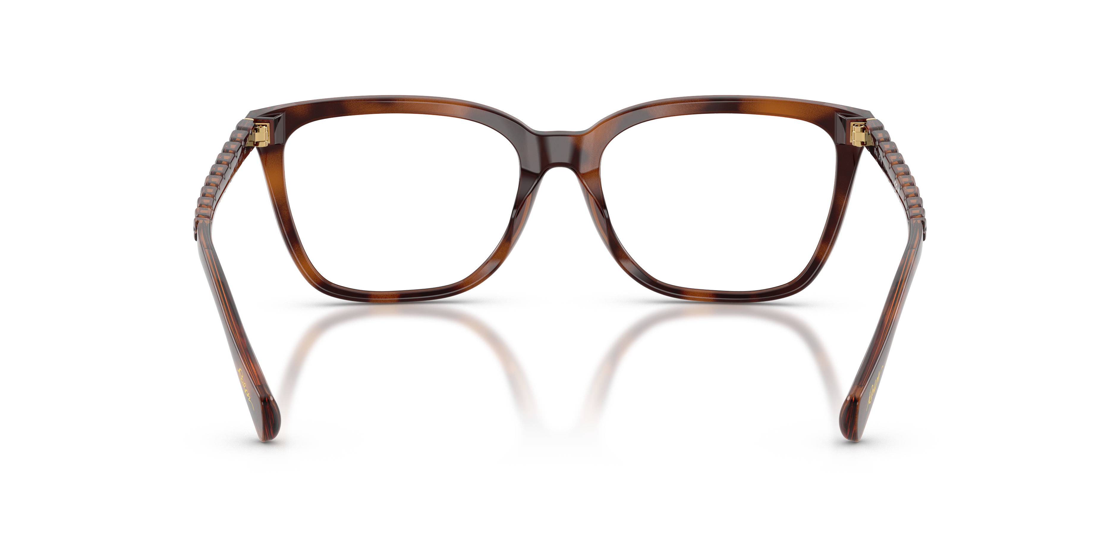 RALPH RA7178U 6149 52