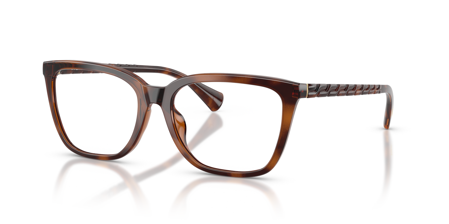 RALPH RA7178U 6149 52