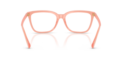 RALPH RA7178U 6237 54