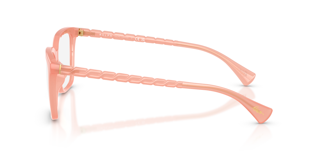 RALPH RA7178U 6237 52