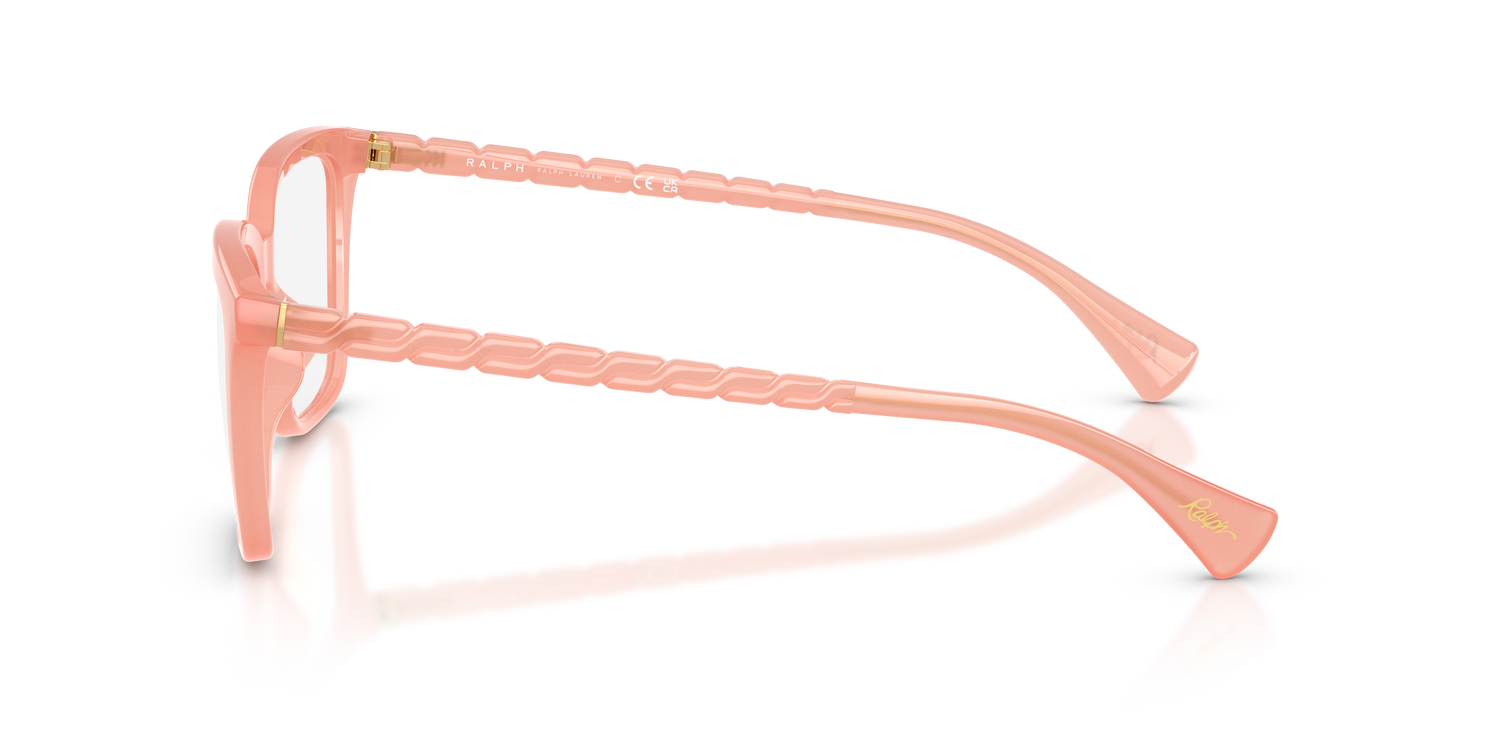 RALPH RA7178U 6237 54