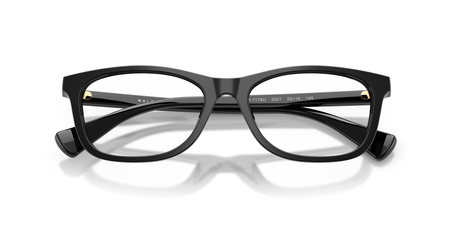 RALPH RA7179U 5001 55