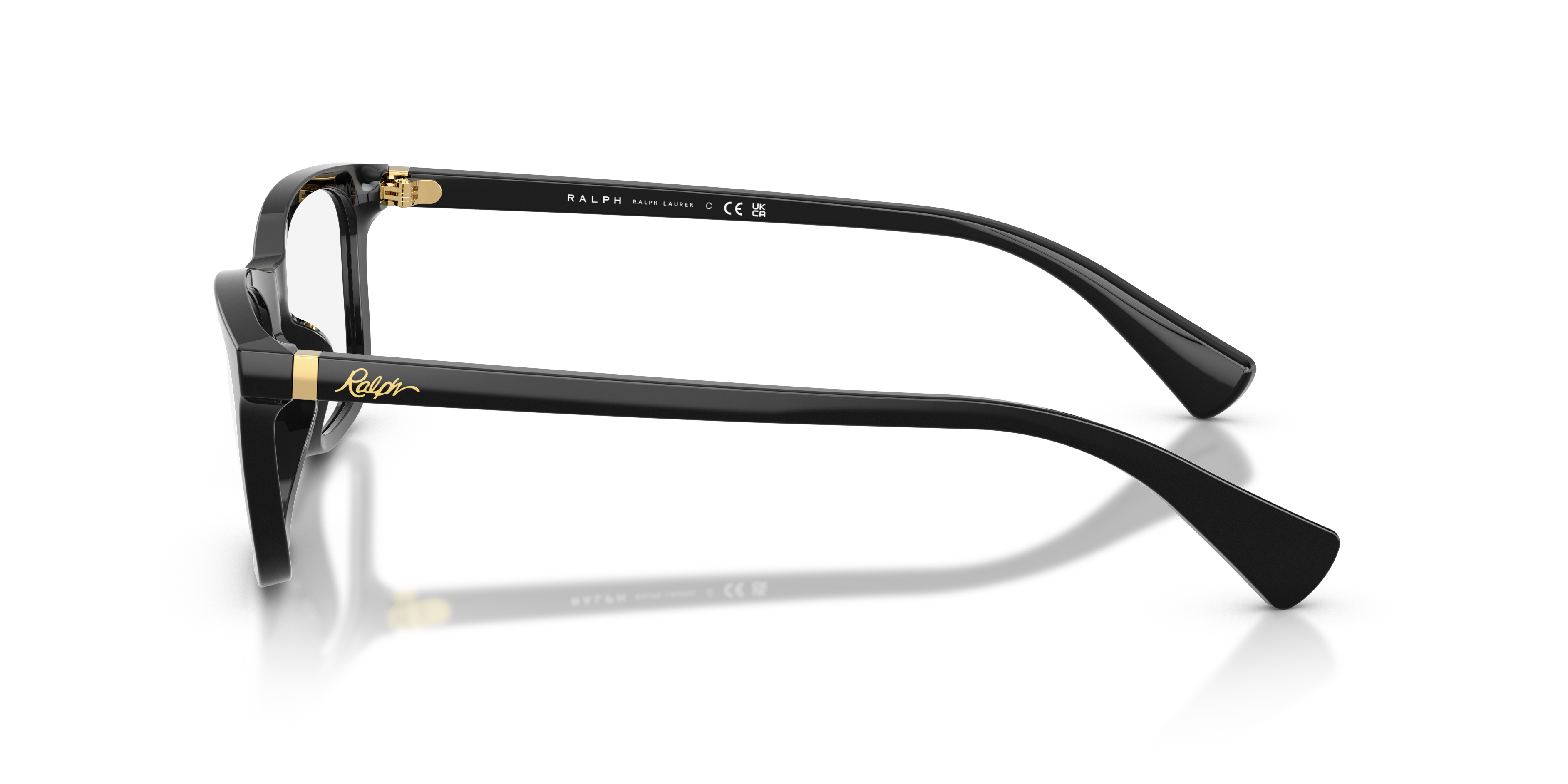 RALPH RA7179U 5001 55