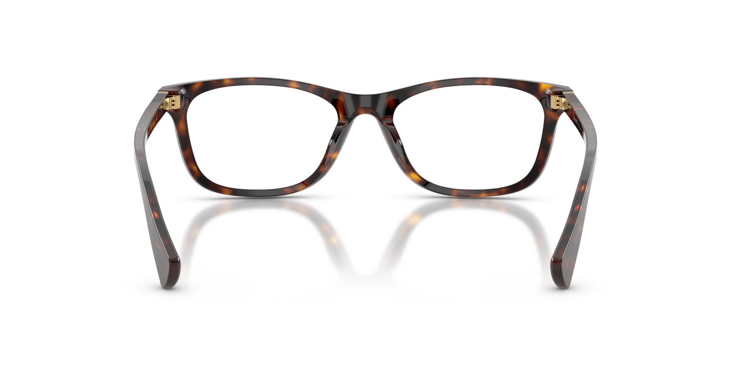 RALPH RA7179U 5003 53