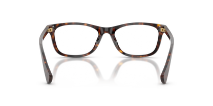 RALPH RA7179U 5003 53