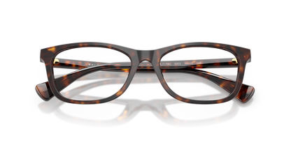 RALPH RA7179U 5003 53