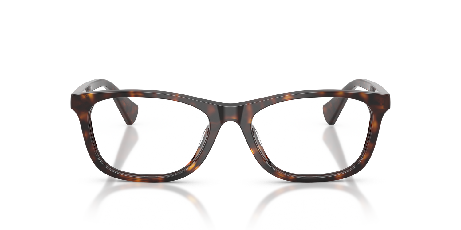 RALPH RA7179U 5003 55