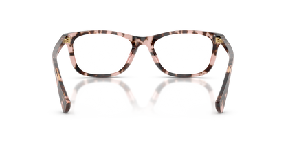 RALPH RA7179U 6058 53