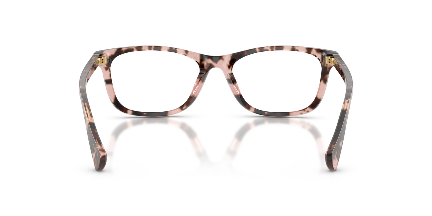 RALPH RA7179U 6058 55