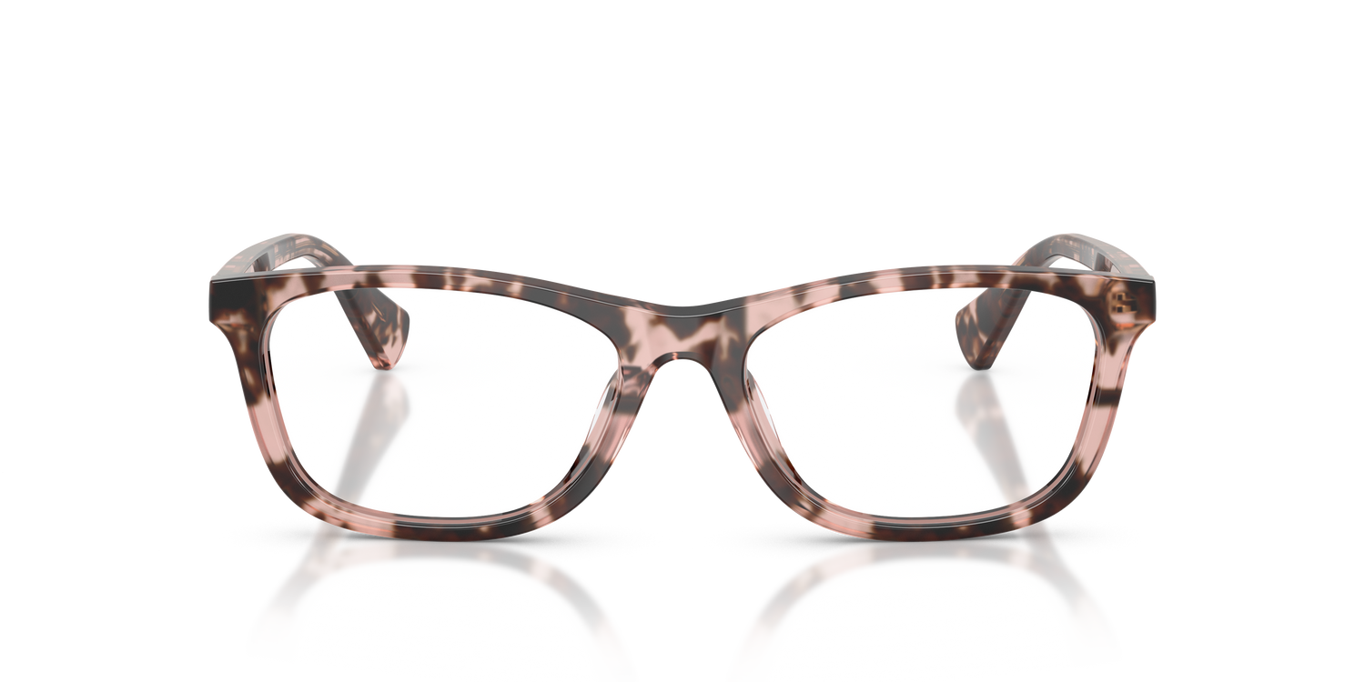 RALPH RA7179U 6058 55