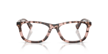 RALPH RA7179U 6058 55