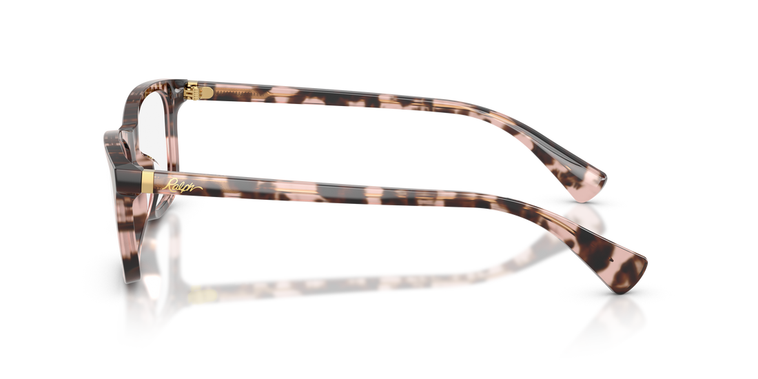 RALPH RA7179U 6058 53