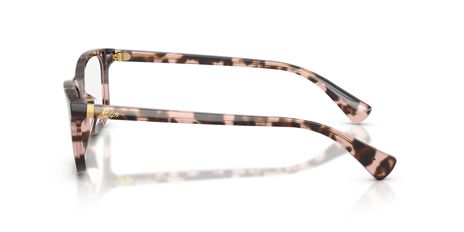 RALPH RA7179U 6058 53