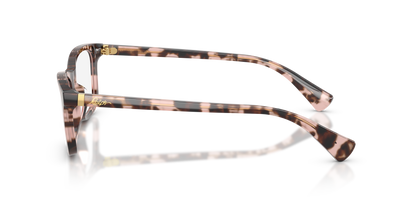 RALPH RA7179U 6058 55